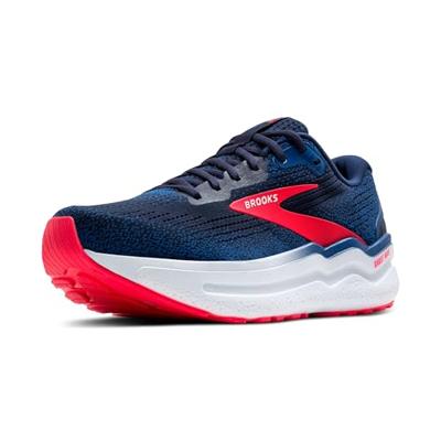 Brooks Ghost Max 2 Dames Brooks Ghost Max 2 Dames