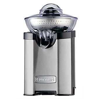 Cuisinart Citruspers 100 W RVS