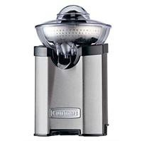 Cuisinart Citruspers 100 W RVS - thumbnail