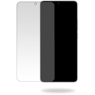 Mobilize Glass Screen Protector Xiaomi Poco X6 Pro 5G