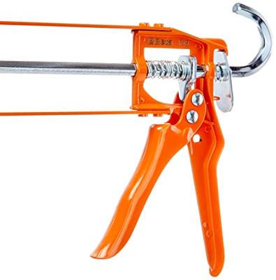 Beta Kitspuit gelakt metalen houder 1749 - 017490001