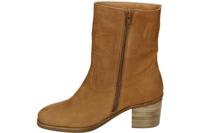 AQA Shoes A8477 - alle - thumbnail