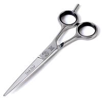 Dark Stag Scissors Barber Scissor DS+ 7" 1Stuks - thumbnail