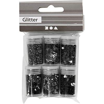 https://www.cchobby.nl/glitter-en-pailletten-zwart-6x5-gr-1-doos