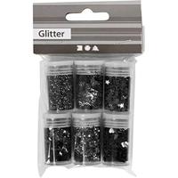 https://www.cchobby.nl/glitter-en-pailletten-zwart-6x5-gr-1-doos - thumbnail