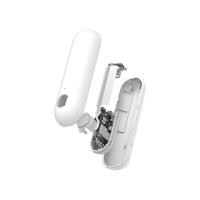Aqara Door and Window Sensor P2 openingsmelder - thumbnail