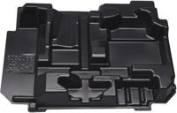 Makita Accessoires | kofferinzet/inlay voor djv184 | mbox3 - 8352u6-6 - thumbnail