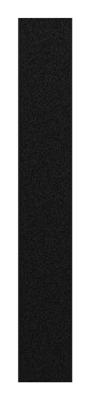 Polar H10 Black M - XXL Hartslagsensor Maat: M Zwart