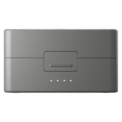 DJI Mic 3 oplaadetui