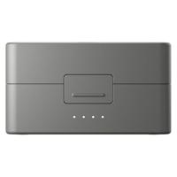 DJI Mic 3 Charging Case - thumbnail