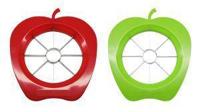 Fackelmann fruits&desserts appelsnijder assorti - thumbnail