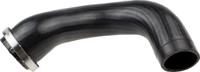 Laadluchtslang 090365 - thumbnail
