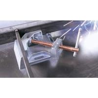 HOEKSPANNER METAAL WSM9 - thumbnail