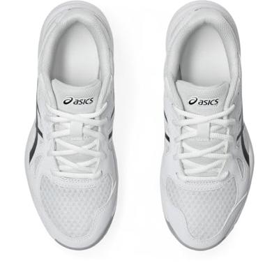 Asics Upcourt 6 GS Indoorschoenen JR 35