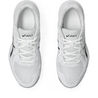 Asics Upcourt 6 GS Indoorschoenen JR 35 - thumbnail