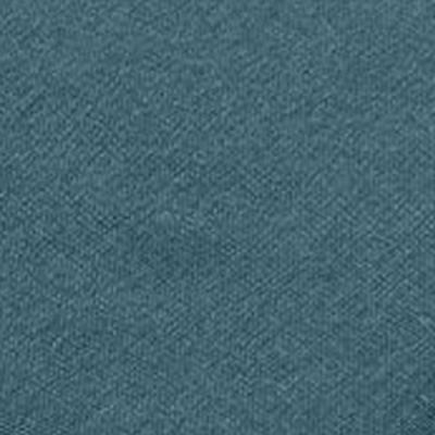 Zitje universeel 40x40 rits Sea blue eco nature outdoor (4 stuks) Madison - Madison