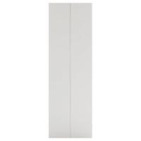 Lattafa Tharwah Gold Eau de Parfum - thumbnail