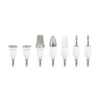 Manicure/pedicure apparaat Medisana MP 815 - thumbnail
