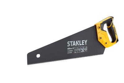 Stanley handgereedschap JetCut Laminator 450mm - 11T/inch - 2-20-180