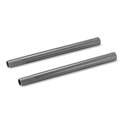 Kärcher Professional 2.889-218.0 Stofzuigerstang 1 set(s)