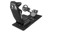 Playseat® Floor Mat XL beschermingsmat - thumbnail