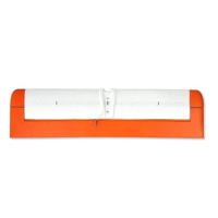 Xfly - Horizontal Stabilizer (XF106-03) - thumbnail