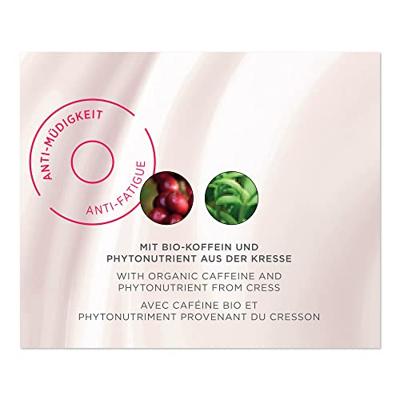 Annemarie Borlind EnergyNature Regenerative Night Cream - thumbnail