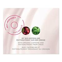 Annemarie Borlind Energy Nature Regenerative Night Cream 50 ml Nacht crème - thumbnail