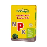 ECOstyle Beendermeel (P) 1,6 kg - thumbnail
