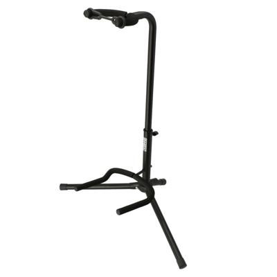Innox IGS 03 MKII gitaarstatief Innox IGS 03 MKII gitaarstatief