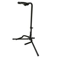 Innox IGS 03 MKII gitaarstatief - thumbnail