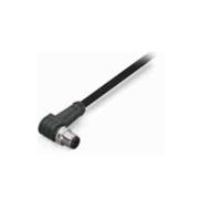 WAGO 756-5312/040-100 Sensor-/actuatorkabel Inhoud: 10 stuk(s) - thumbnail