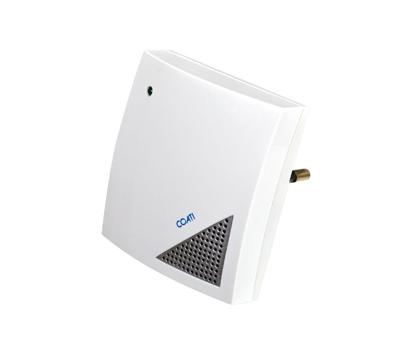 Insecticide Coati IN210201