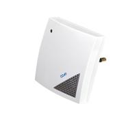 Insecticide Coati IN210201 - thumbnail