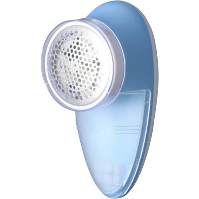 Blaupunkt scheerapparaat RLR301 (werkt op batterijen)