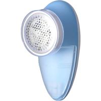 Blaupunkt scheerapparaat RLR301 (werkt op batterijen) - thumbnail