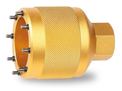 Beta 3074O Voorvork Sleutel - 030740001