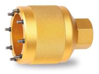 Beta 3074O Voorvork Sleutel - 030740001 - thumbnail