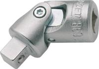 HAZET dopsleutel hexagonal insert 12mm 1/4 850-12 - thumbnail