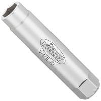 Vigor V7471L-10 Steeksleutels - thumbnail