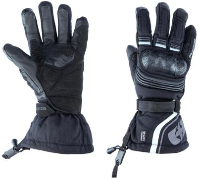 OXFORD handschoen "montreal 4.0" glove montreal 4.0 size s/7