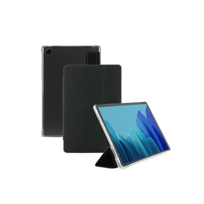 tablethoes Mobilis GALAXY TAB A9+ Zwart