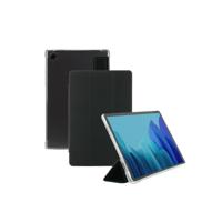 tablethoes Mobilis GALAXY TAB A9+ Zwart - thumbnail