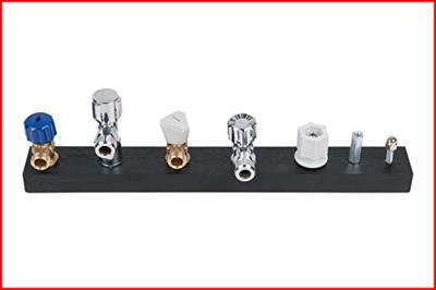 KS Tools 1230035 Montagesleutel