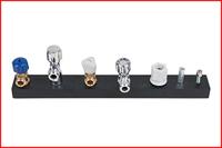 KS Tools 1230035 Montagesleutel - thumbnail