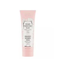 Panier des Sens Radiant Peony Renewal Mask 75ml - thumbnail