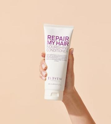 Eleven Australia Repair My Hair Nourishing Conditioner 200ml