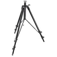 Manfrotto 161MK2B Super pro tripod statief - thumbnail