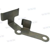 Yamaha PAF15-05000019 - ORIENTED PLATE, CHOKE - thumbnail