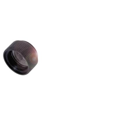 BALLUFF BAM00P2 BAM00P2 1 stuk(s)